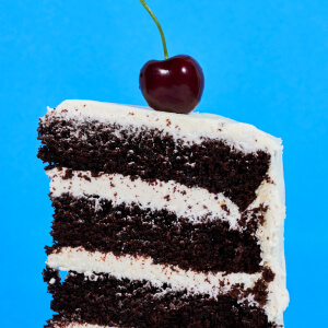 worst foods for water retention